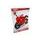 Maisto DUCATI 1199 Panigale (Assembly Line) RED 1:12