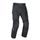 OXFORD kalhoty CONTINENTAL ADVANCED BLACK