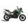 Benelli TRK 902 Xplorer, Euro 5+
