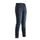 RST Jeans 2287 Reinforced CE (bez chráničů) lady BLUE