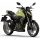 MORBIDELLI N 300, Euro 5+