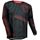 MOOSE racing dres Sahara BLACK/RED