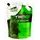 ARCTIC CAT INTLAB 2-CYCLE SYNTHETIC C-TEC2-48 OZ BA OIL