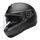 SCHUBERTH přilba C4 Pro MATT BLACK