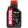 Motul Tlumičový olej FORK OIL EXPERT MEDIUM 10W 1L