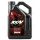 Motul 300V Factory Line Road Racing 10W40 4L