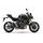QJ MOTOR SRK 800 Euro 5+ BLACK
