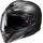 HJC přilba RPHA 91 Solid semi flat TITANIUM