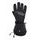 FINNTRAIL Finntrail Gloves Freeride 2700 Graphite