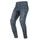 AYRTON JEANS 505 SLIM FIT KEVLAR LADY BLUE