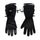 FINNTRAIL Finntrail Gloves Wintersport 2704 Graphite