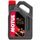 Motul 7100  4T 5W40 4L