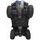 SHARK Accessories SHARK PHD Skidplate, TGB Blade 600 LTX