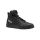 SIDI boty Kryo BLACK