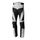 RST kalhoty 3107 Ventilator XT SILVER/BLACK