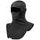 REV'IT! kukla Balaclava Tracker 2 WB BLACK FAR047