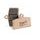 Brake Pad BREMBO 07079XS