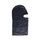 RST kukla Balaclava 0088 BLACK