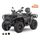 LINHAI Linhai ATV 1000L LANDFORCE EPS ABS, T3b