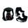 LS2 Helmets LS2 MX701 CARBON LINER