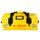 LS2 Helmets LS2 LB-02 Luggage Bag Water Proof PVC Yellow 65L