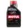 Motul motorový olej 7100 4T 20W50 1L