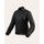 REV'IT! BUNDA TORQUE 2 H2O LADY BLACK