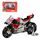 Maisto DUCATI  Desmosedici GP 18 Andrea Dovizioso 1:18