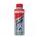 Motul Fuel System Clean Moto 200ml