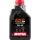 Motul Scooter Power 4T MA 5W40 1L