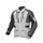 MODEKA BUNDA STRIKER III PRO LIGHT GREY/BLACK