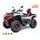 LINHAI Linhai ATV 650L LANDFORCE PRO EPS ABS, T3b