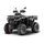 SEGWAY Snarler AT6 S T3b GREY/BLACK