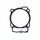 Cylinder Base Gasket ATHENA S410270006118 (thickness 0,3mm)