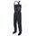 FINNTRAIL Finntrail Waders Speedmaster-Z Graphite