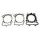Race gaskets kit ATHENA R5106-076