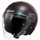 LS2 Helmets LS2 OF620 CLASSY SOLID CHAMELEON-06