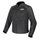 LS2 Helmets LS2 BREEZE MAN JACKET BLACK