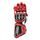 RST rukavice Tractech Evo 4 2666 RED/WHITE/BLACK