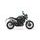 BENELLI Leoncino Trail 800, Euro 5