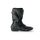 RST boty Tractech Evo 3696 D3O WP BLACK