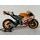 NewRay HONDA Repsol M. Marquez No.93 1:12