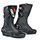 SIDI boty Cobra BLK
