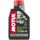 Motul ATV UTV Expert 10W40 1L