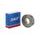 Ložisko SKF MS1503501102Z 6202 2Z