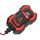 SHARK Accessories SHARK Battery Charger CB-750