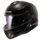 LS2 Helmets LS2 FF908 STROBE II GLOSS BLACK-06