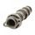 Camshaft unicam HOT CAMS 1107-3