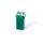 BB pojistka blok JCASE 40A GREEN