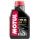 Motul Tlumičový olej FORK OIL FL MEDIUM 10W 1L